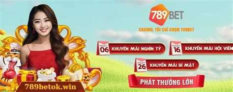 likebet 789.com|789Bet: Register to Win & Get Up to P70k Bonus Now!.